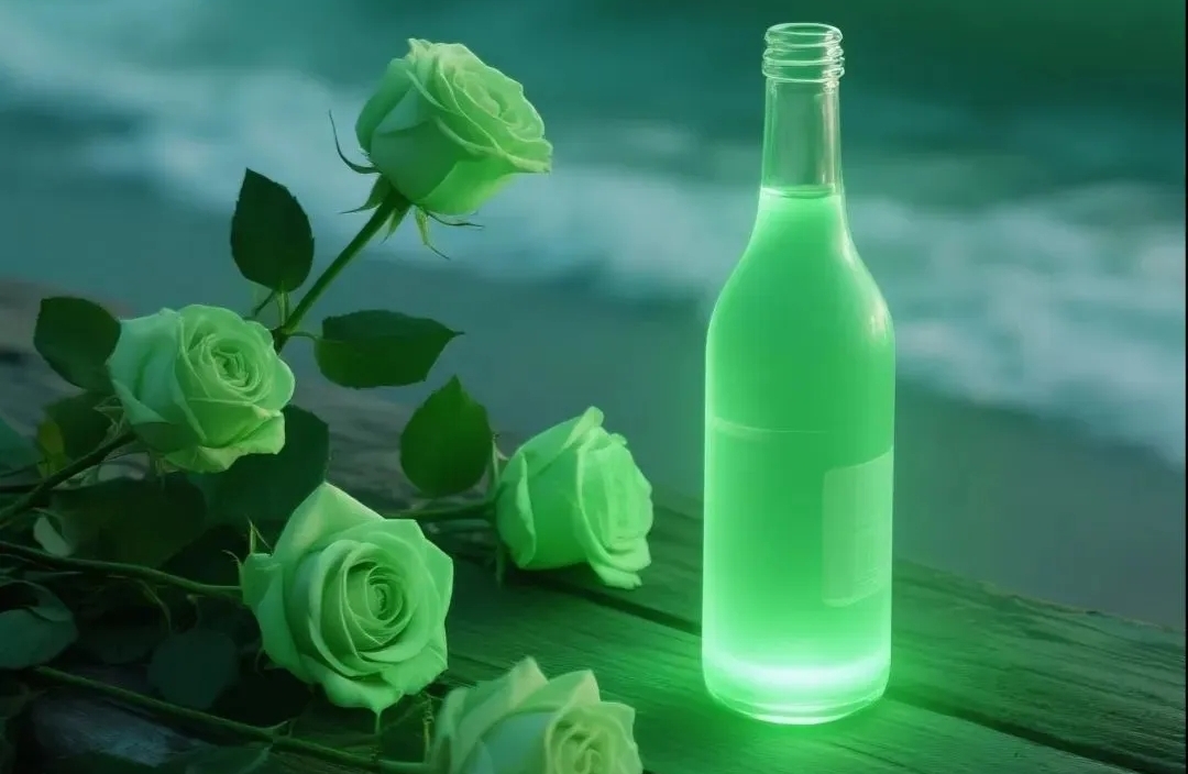 非暴力沟通：四步化解矛盾，温柔好好说话