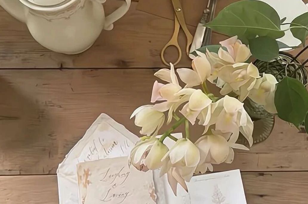 老夫老妻，生活是否还需要仪式感？