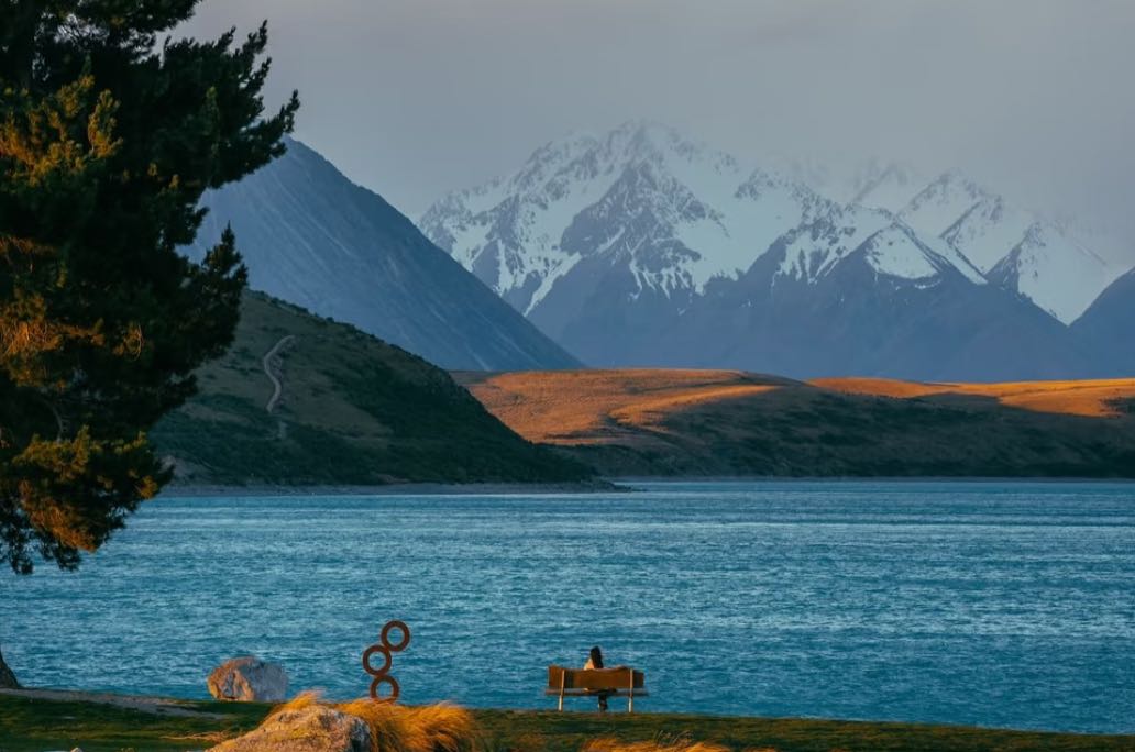 如何建立边界：平衡善意与自我的社会基石