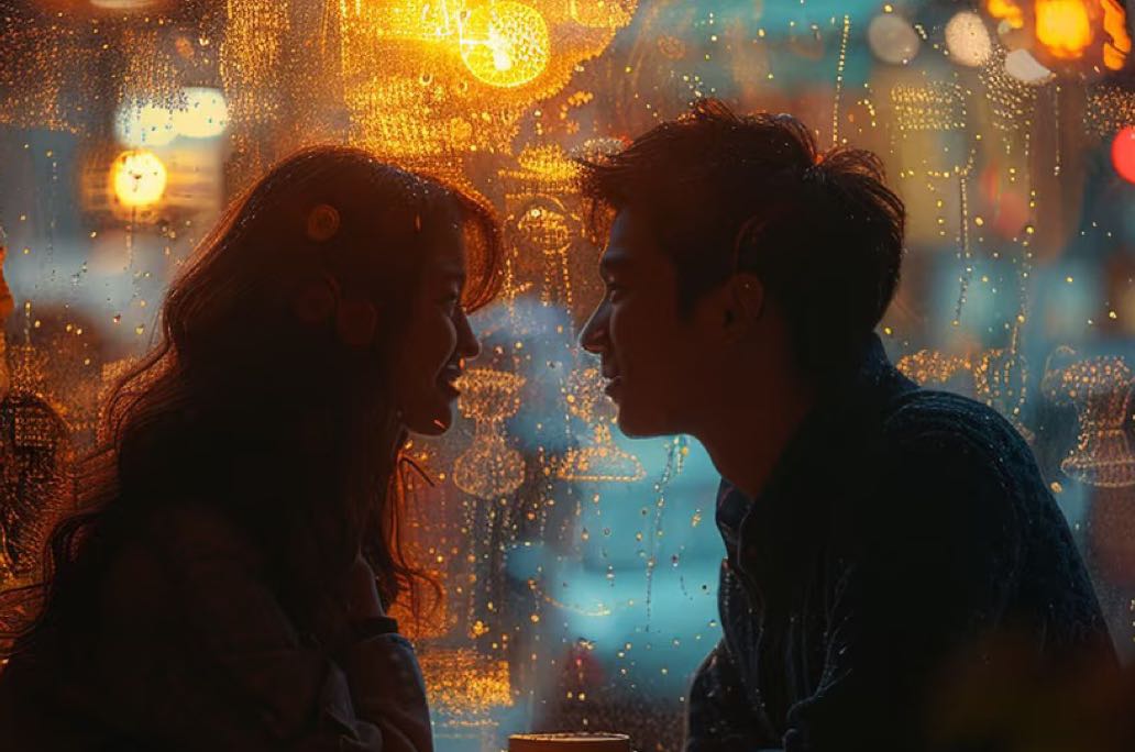 用心理学的角度提升自己的生命能量四