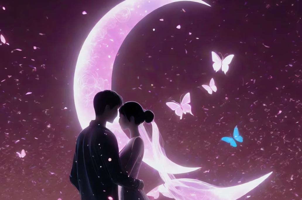 从心理学的角度提升自己的生命能量五