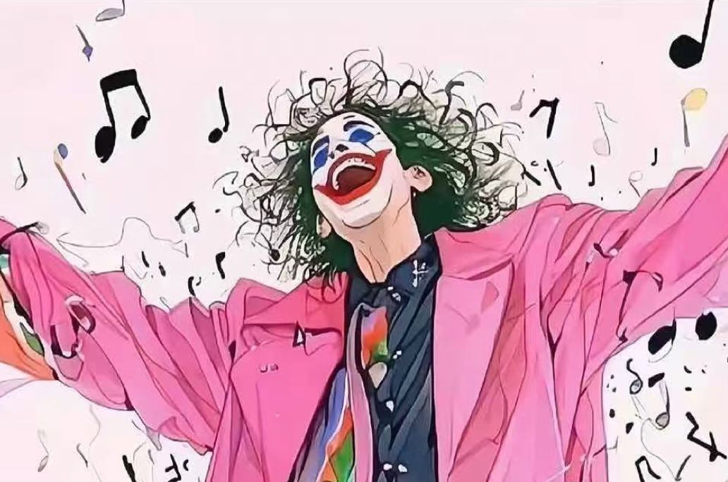 手把手教你哄女朋友开心