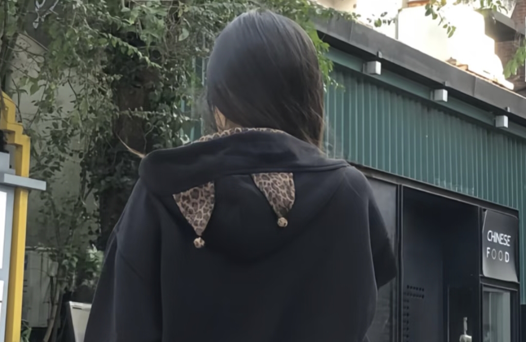 心理学手记：认知失调——我们为何总在为行为找借口？