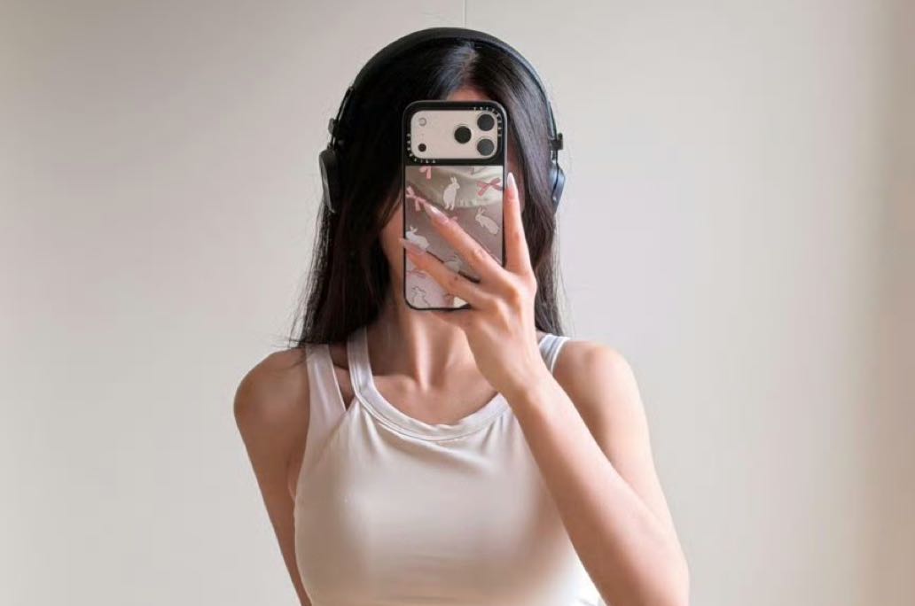 家庭伦理道德冲突的具体案例