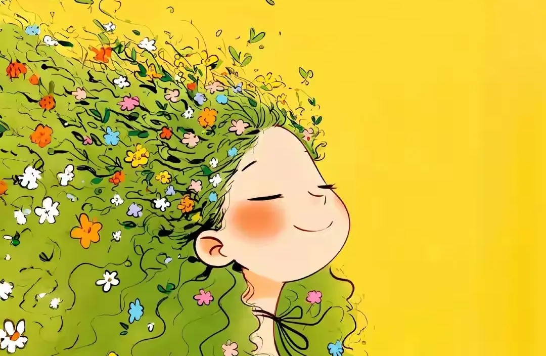 拆屋效应：谈判中的“极端初始值”策略