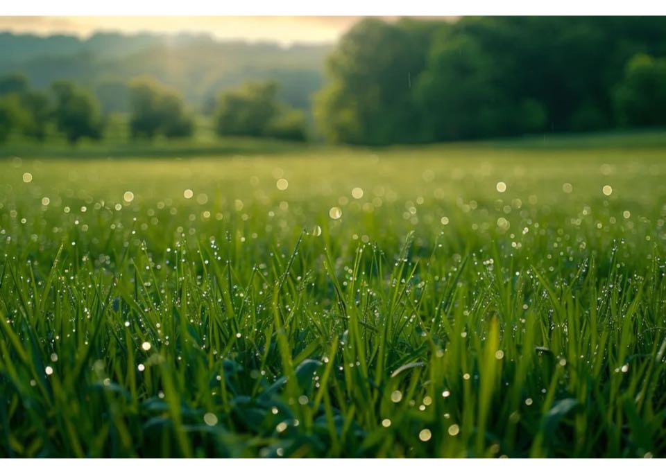 语音环境对人的认知影响