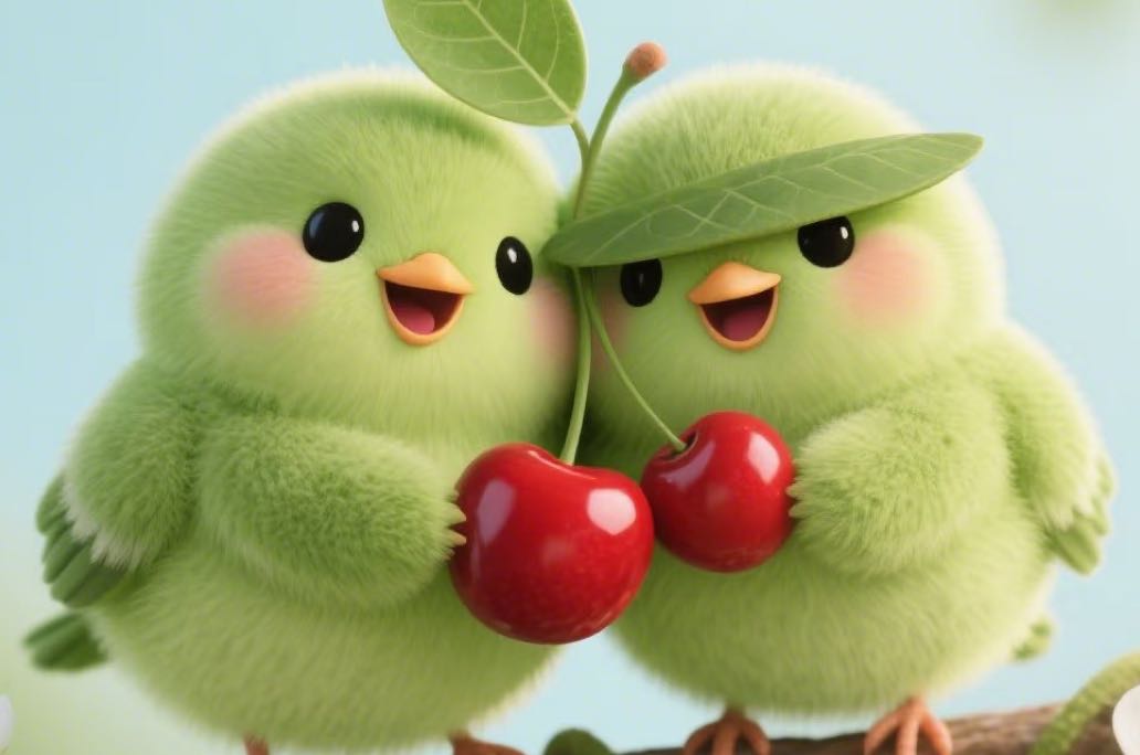 如何让一个不愿回家的人重新爱上回家？