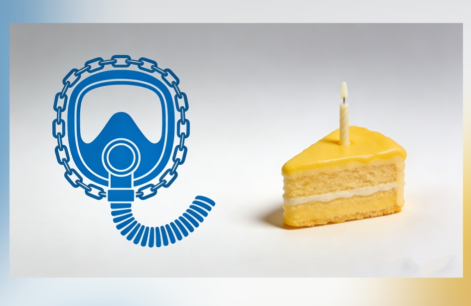 给“凑合”做体检：一份大龄单身者的婚前决策清单