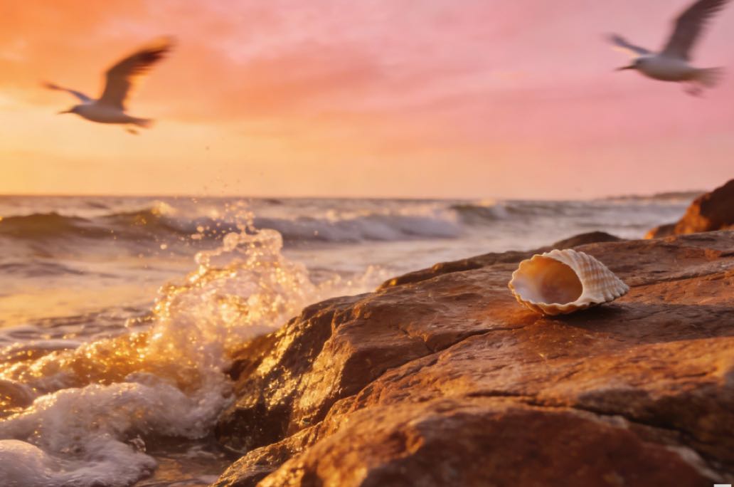 失恋后的“回忆反刍”：4步停止反复想念