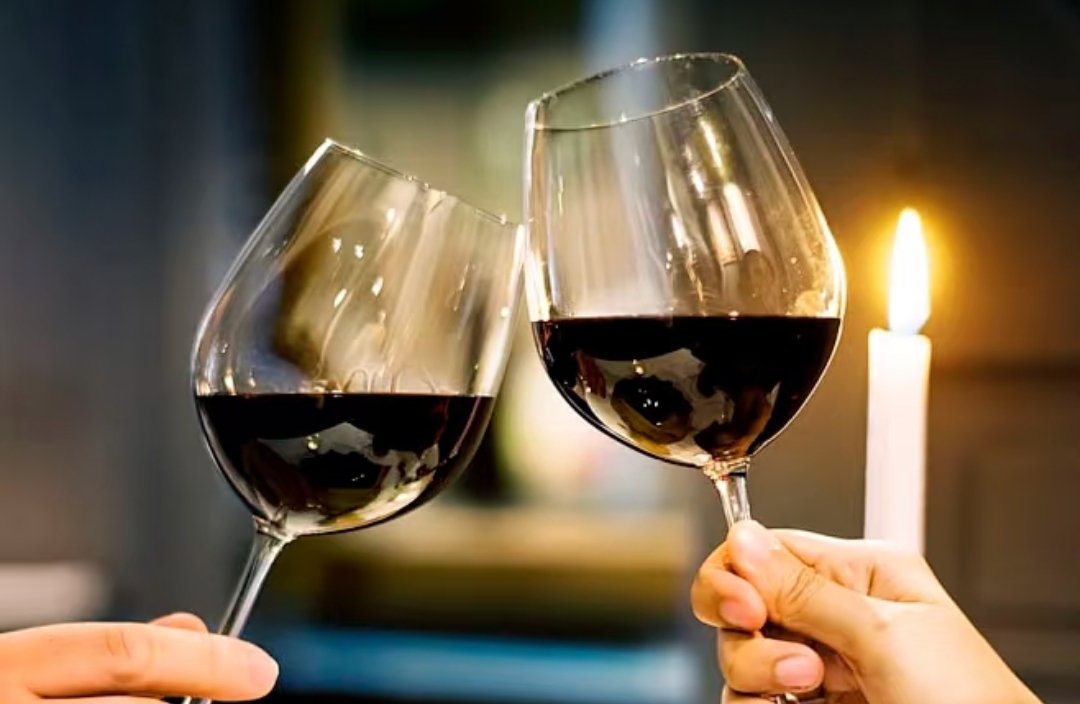 初次见面时，哪些话题能帮助你快速建立信任？