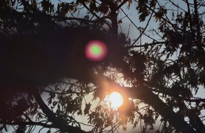 我们如何处理不可避免的冲突？争吵是破坏性的，还是建设性的？