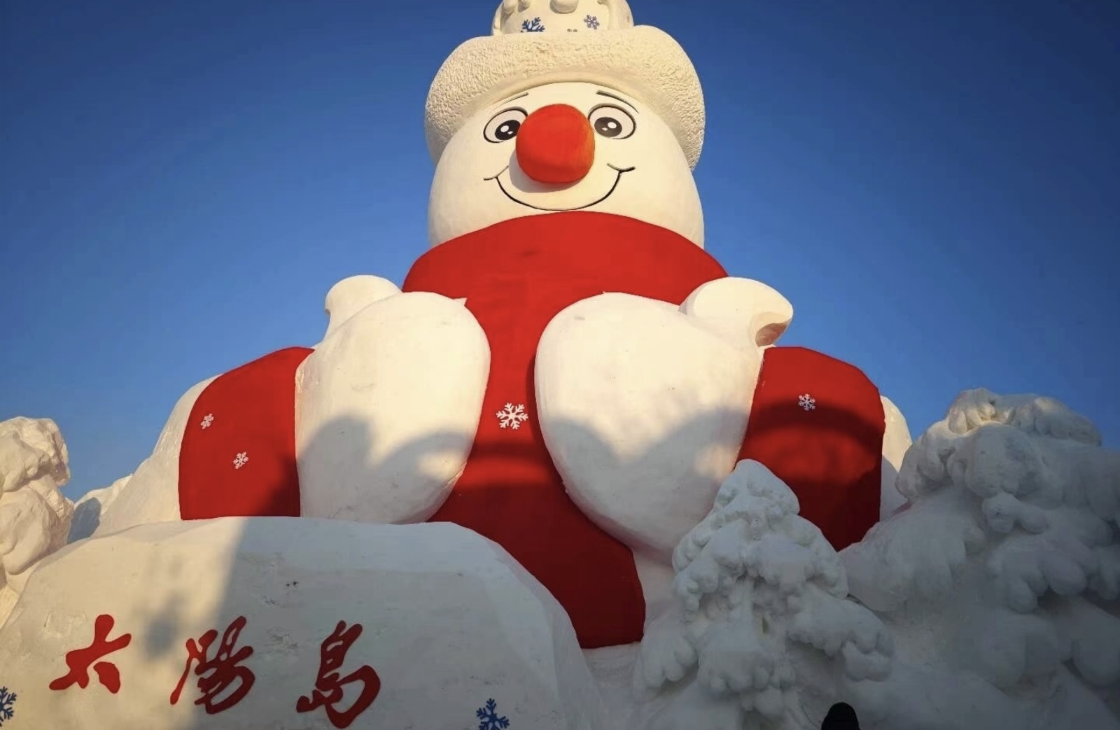 伤疤结痂的地方，后来成了铠甲