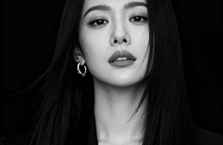 心理学手记：情绪粒度——解锁情绪调控的隐藏密码