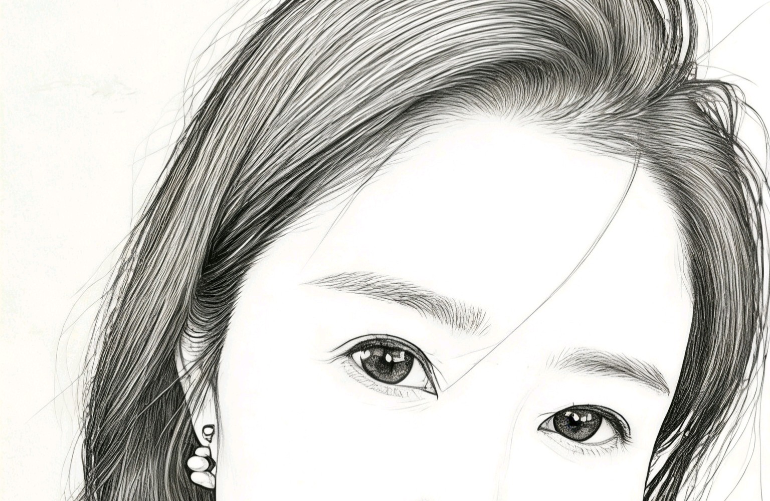 焦虑到心慌，该如何摆脱呢