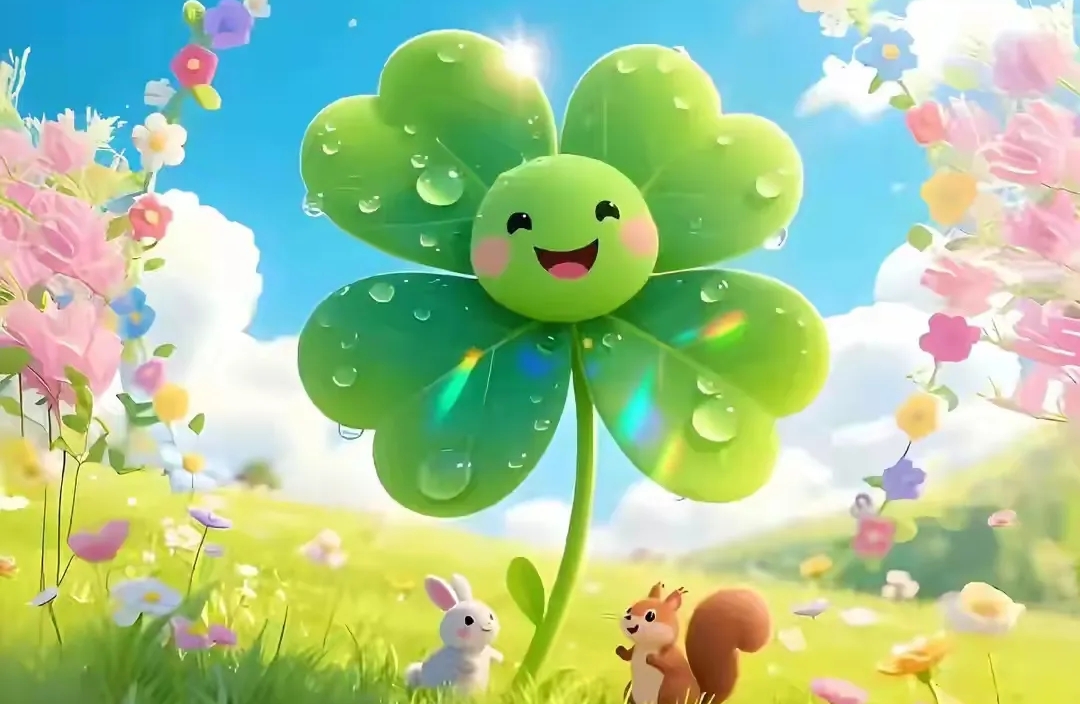 甜柠檬效应：酸涩现实中的心理调适智慧