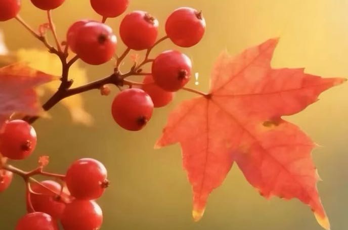 走出抑郁的核心方式