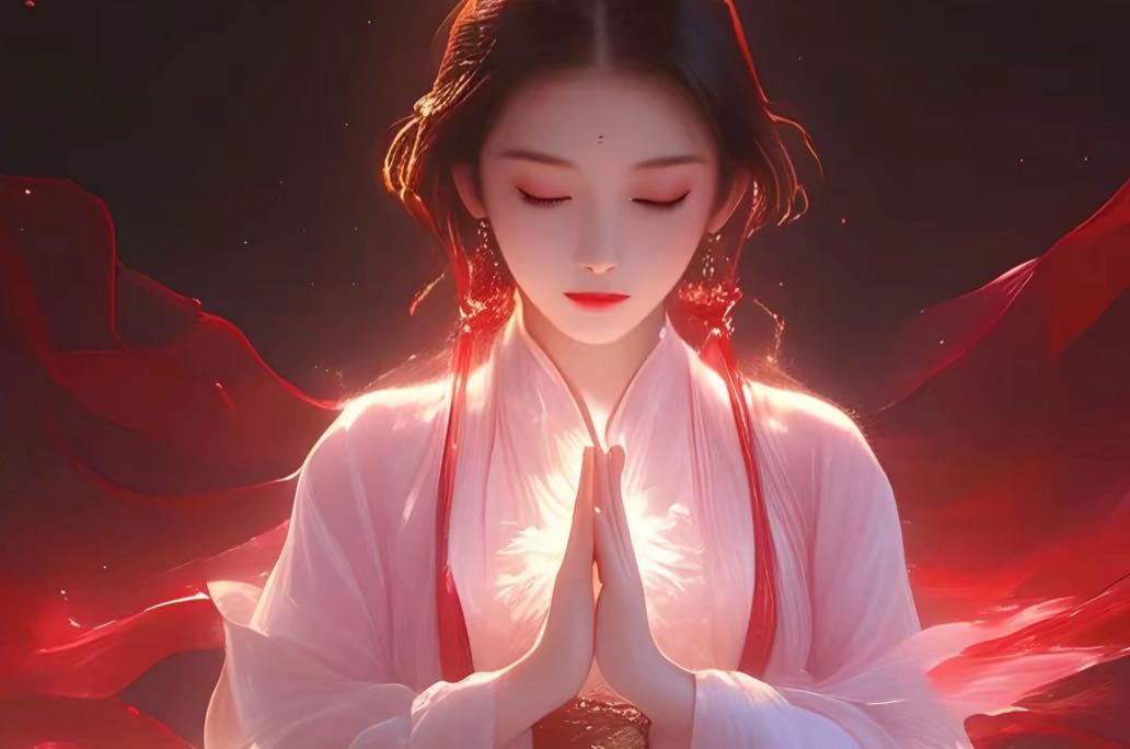 喜欢一个人时，你会刻意改变自己吗？