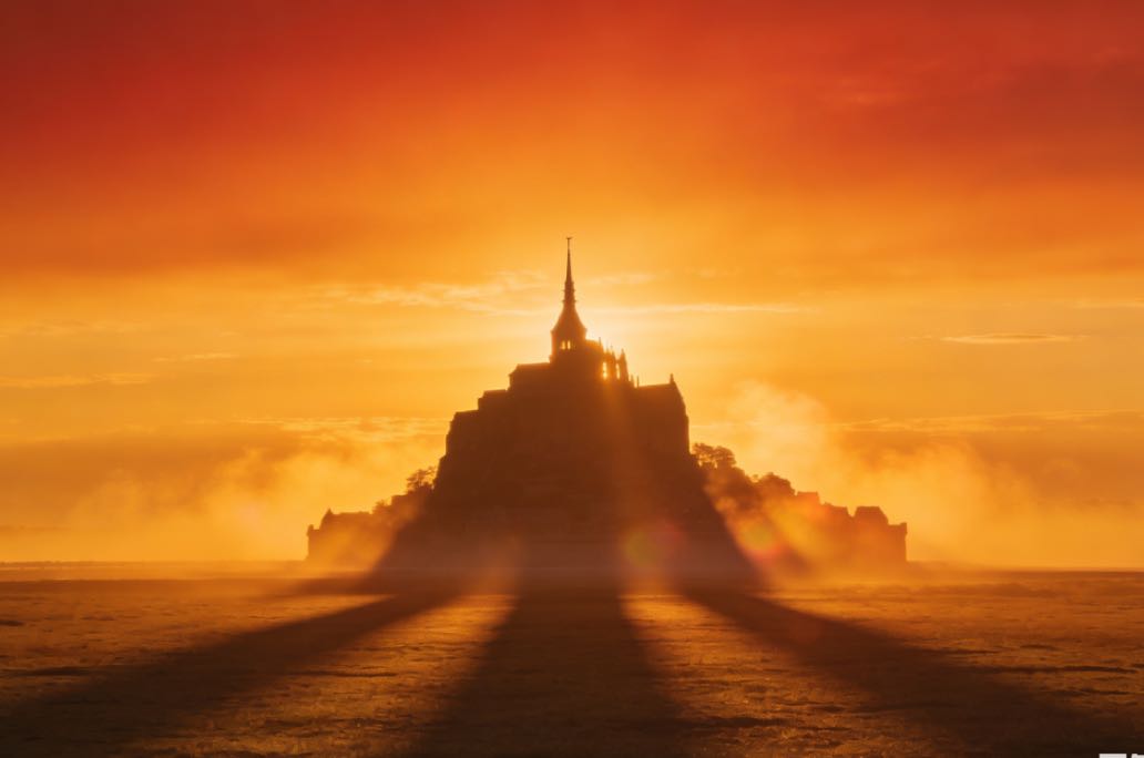 婚恋中的“安全感缺失”：3招让关系更踏实