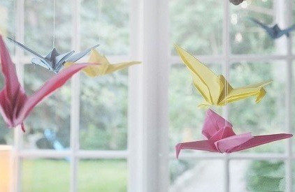 人际关系中如何满足心理需求