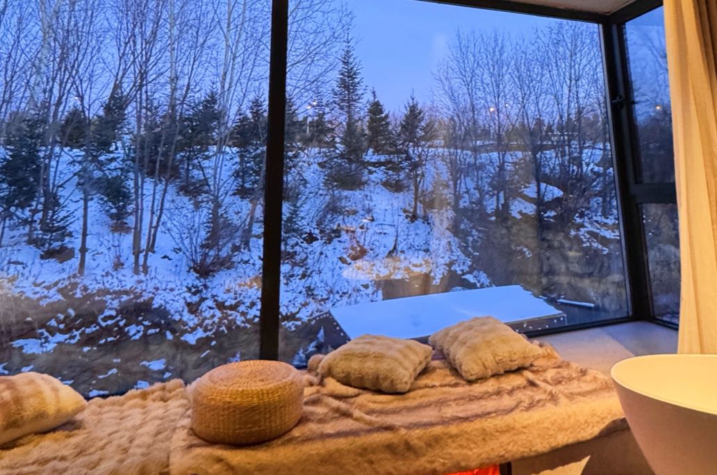 理解你的情绪语言：从混乱到清晰