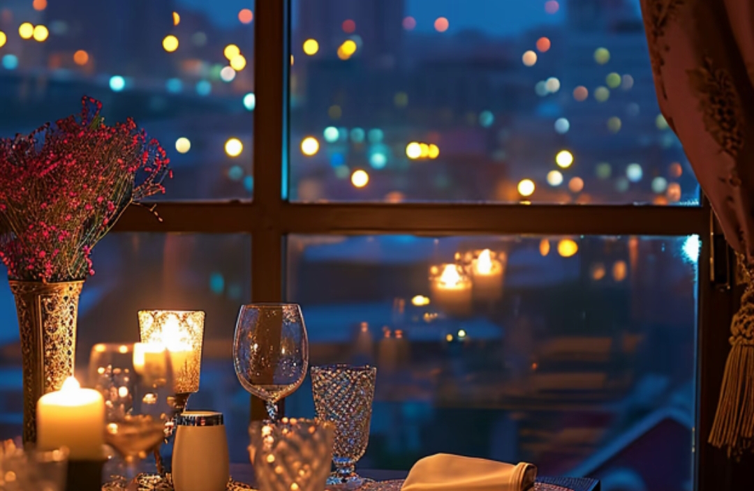 非暴力沟通 非暴力沟通