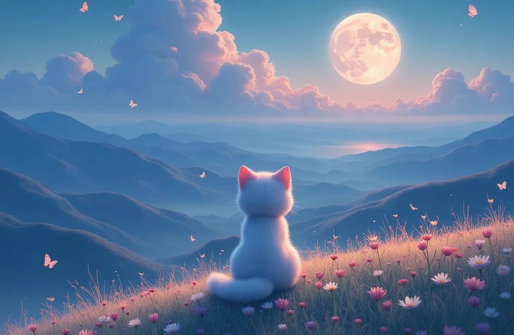 敢说“不”，不做无底线妥协