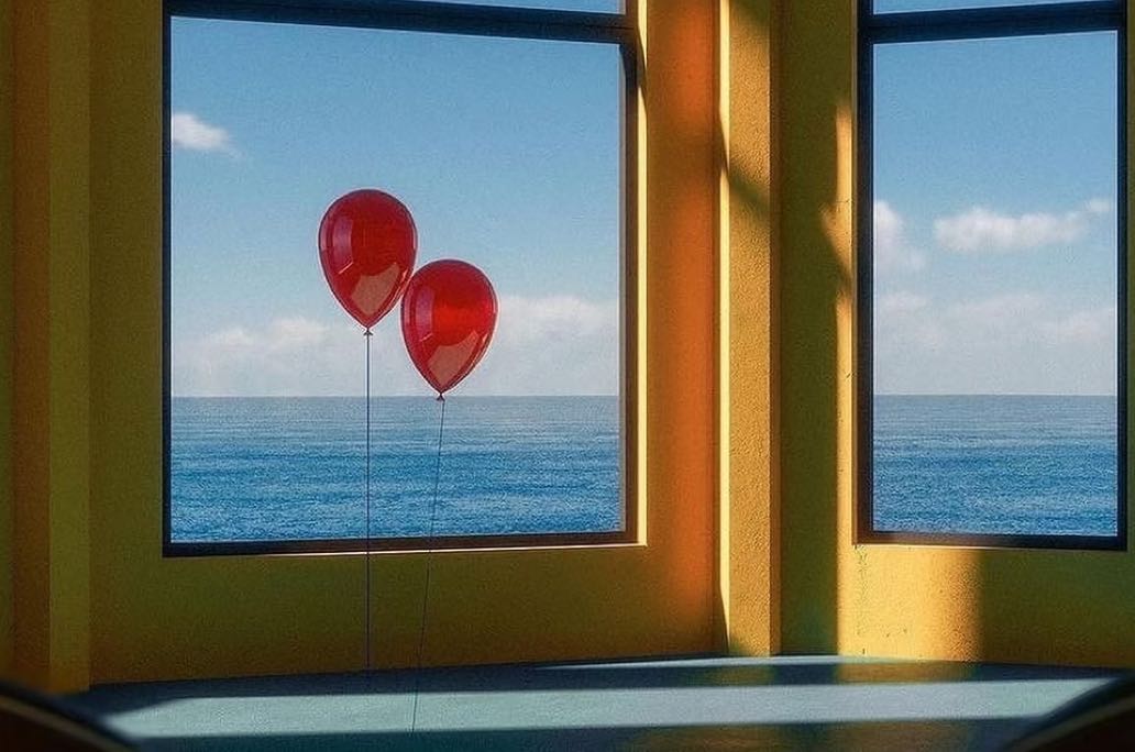 雌竞不是贬义词，而是一种女性自我成长的智慧❣️