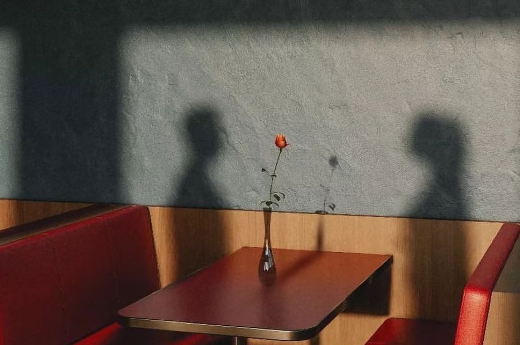 “高价值恋爱能力”的提升指南💞✨