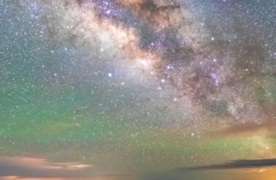 新人如何克服不敢语音接单的问题？