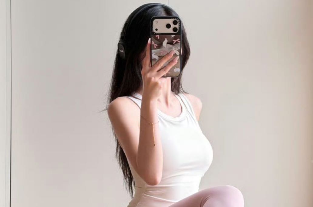 心理学视角下的自我觉察之旅