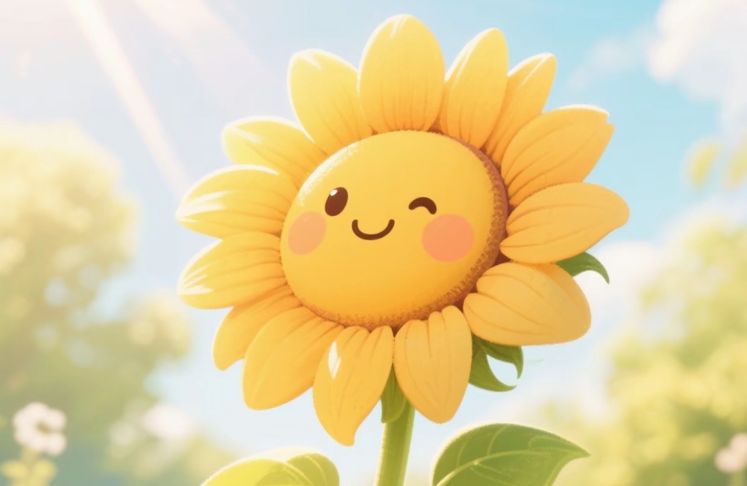 心理学的核心科学研究方法