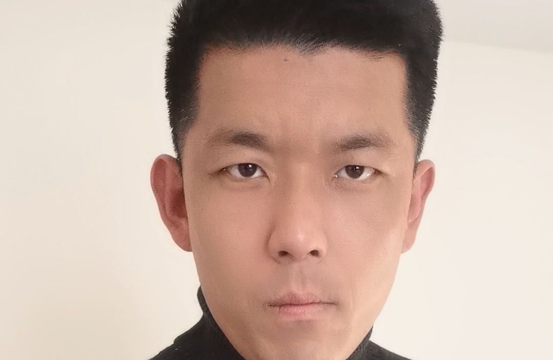 🧠 情感认知重构：当“大脑捷径”误导了你的婚姻