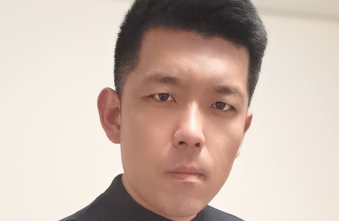 📂 关系模式识别：解码你们的“情感源代码”