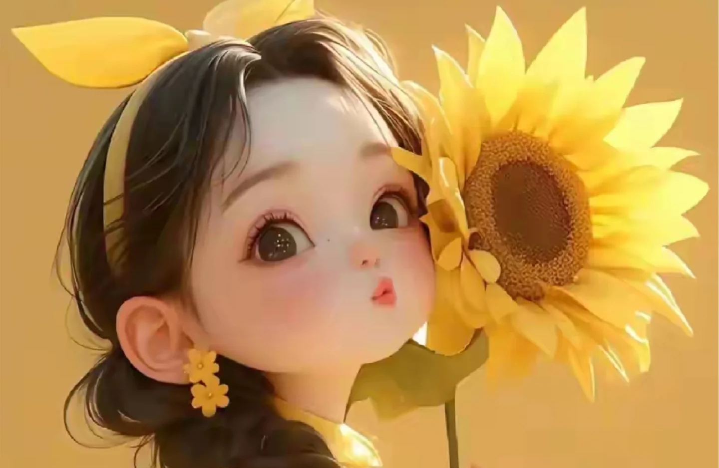 如何通过心理调整突破自我内心的屏障？