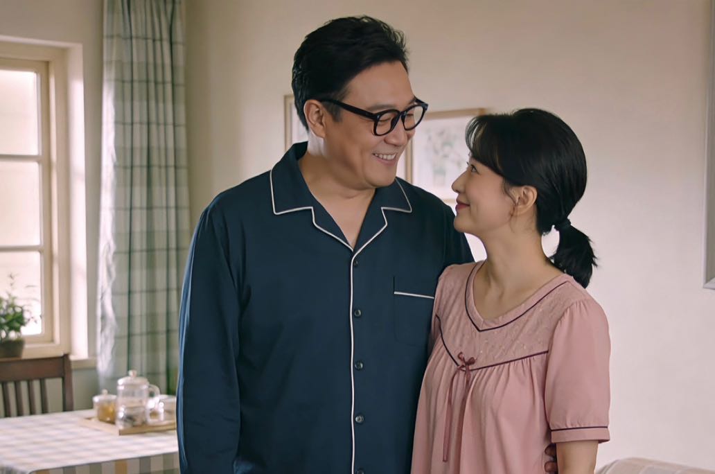 婚姻心理学：解锁亲密关系的幸福密码