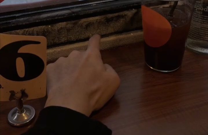 如何走出失恋或背叛的痛苦？