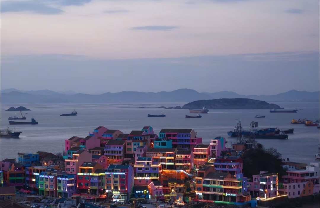 如何与“重男轻女”的父母相处？