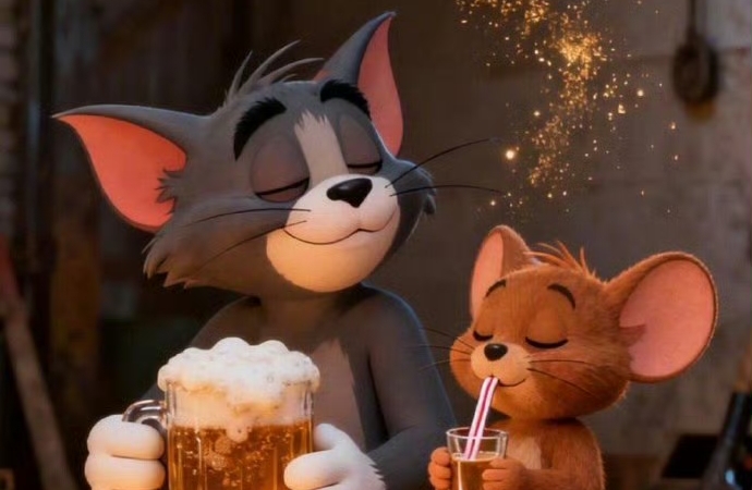 非暴力沟通：为舌头装上“慈悲的过滤器”