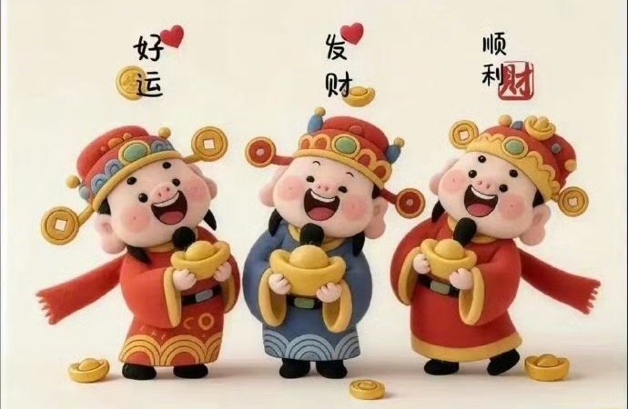 你以为的软肋，在某个时刻突然成为支点