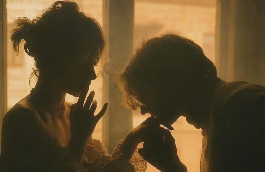 心理学视角拆解如何让亲密关系更长久的实用方法