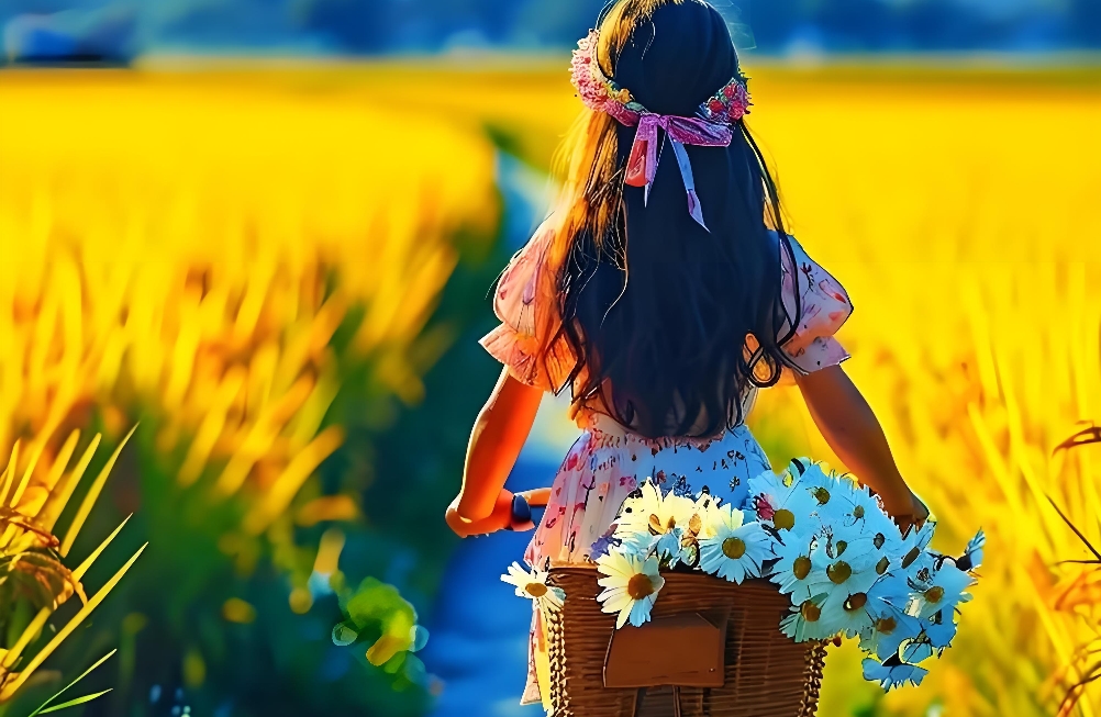 双职工家庭，家务与育儿的公平分担，真的能实现吗？