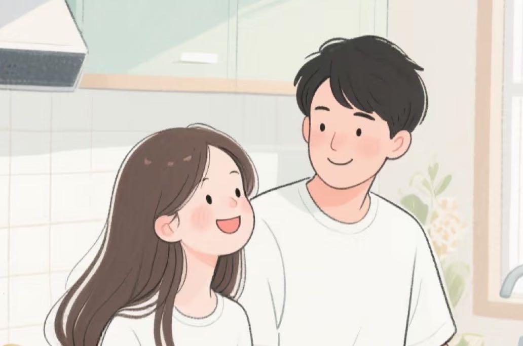 从心理学的角度提升自己的生命能量十二