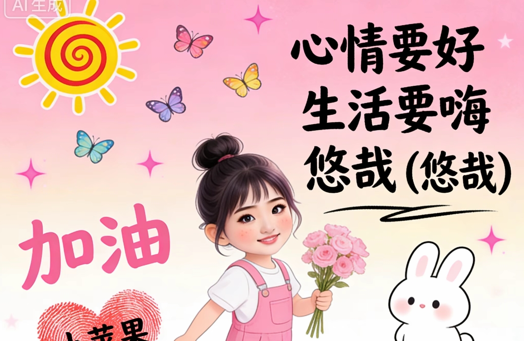 知识要活学活用！三个步骤搭框架，零散干货全变成真本事