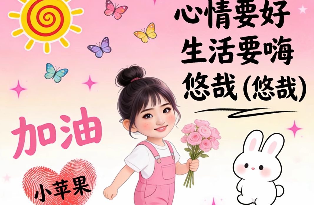 能力不是天生的！真正厉害的人，都在靠这3招把知识变成实力