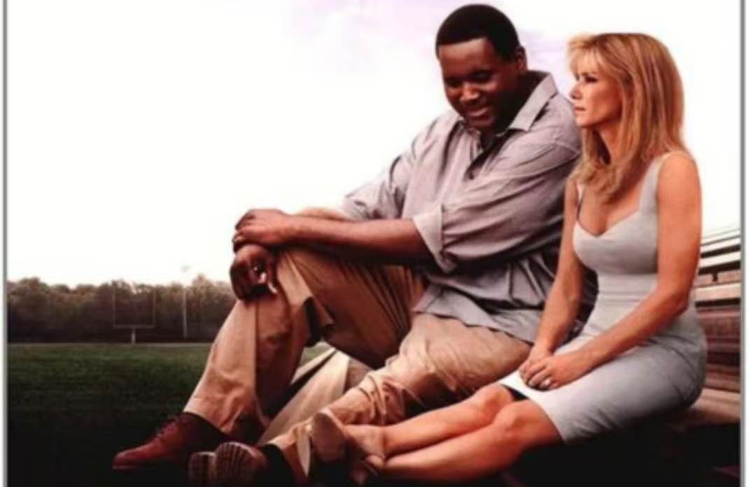 给社恐的朋友推荐几部帮助成长的好看电影