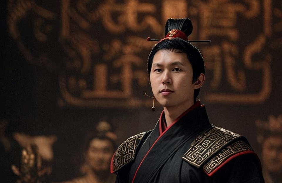 心理学手记：情绪颗粒度，解锁情绪感知的密码