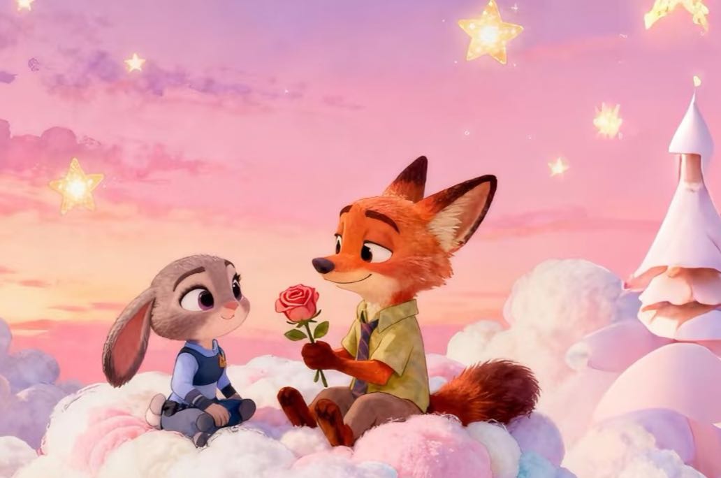 怎样在聊天中更好地共情对方的感受？