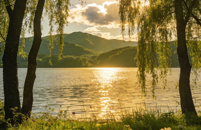 约会看电影紧张？这样做，轻松拿捏松弛感