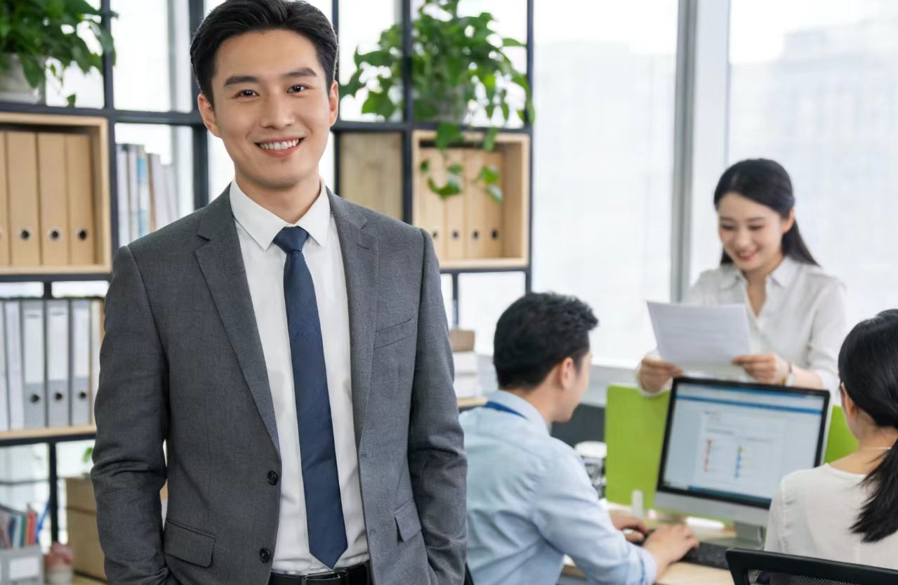 被同事排挤怎么办：四步建立职场舒适圈