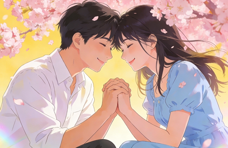 男女亲密关系的有效沟通：心理学视角的沟通策略